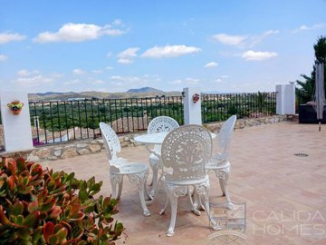 sierra-vista--resale-villa-for-sale-in-arbole