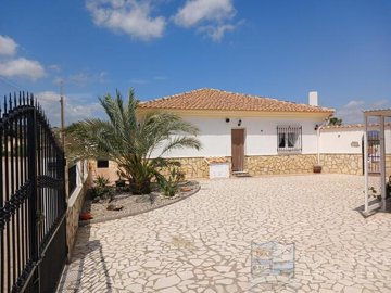 sierra-vista--resale-villa-for-sale-in-arbole