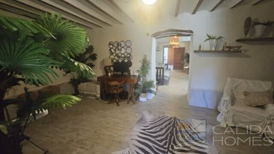 casa-chic-semi-detached-property-for-sale-in-