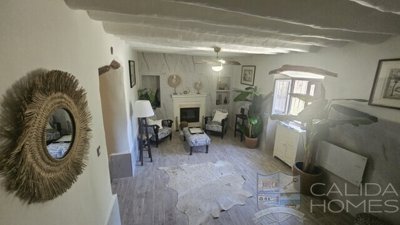 casa-chic-semi-detached-property-for-sale-in-