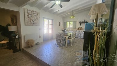 casa-chic-semi-detached-property-for-sale-in-