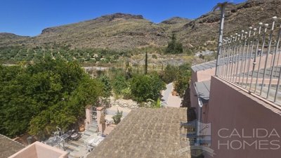 casa-chic-semi-detached-property-for-sale-in-