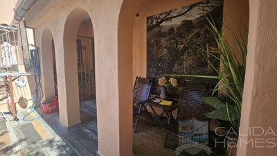 casa-chic-semi-detached-property-for-sale-in-