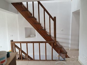 casa-albanchez-village-or-town-house-for-sale