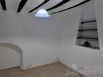 casa-albanchez-village-or-town-house-for-sale