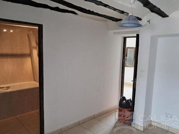 casa-albanchez-village-or-town-house-for-sale