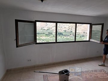 casa-albanchez-village-or-town-house-for-sale