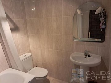 casa-albanchez-village-or-town-house-for-sale