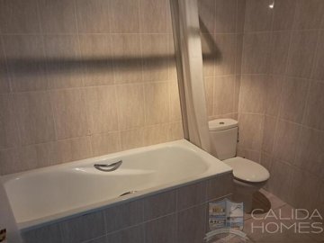 casa-albanchez-village-or-town-house-for-sale
