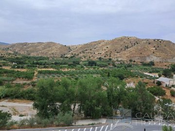 casa-albanchez-village-or-town-house-for-sale