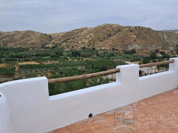 casa-albanchez-village-or-town-house-for-sale