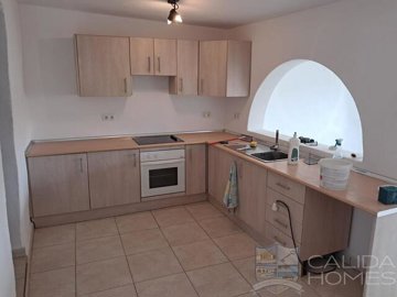 casa-albanchez-village-or-town-house-for-sale