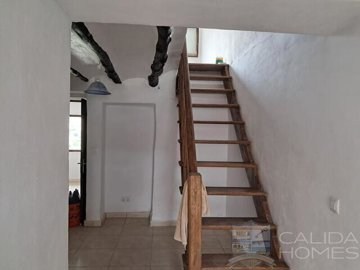 casa-albanchez-village-or-town-house-for-sale