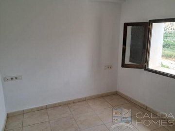 casa-albanchez-village-or-town-house-for-sale