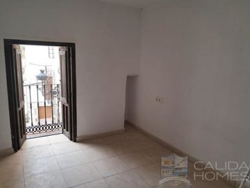 casa-albanchez-village-or-town-house-for-sale