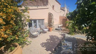 casa-romance-terraced-country-house-for-sale-