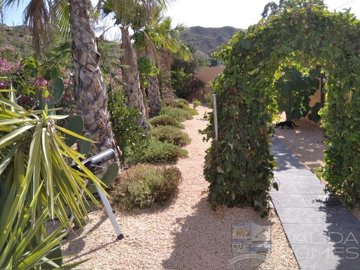 casa-romance-terraced-country-house-for-sale-