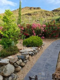 casa-romance-terraced-country-house-for-sale-