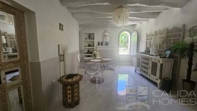 casa-romance-terraced-country-house-for-sale-