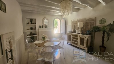 casa-romance-terraced-country-house-for-sale-