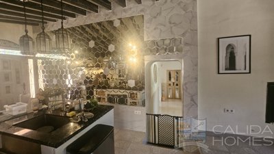 casa-romance-terraced-country-house-for-sale-