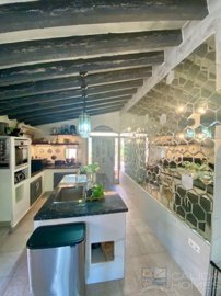 casa-romance-terraced-country-house-for-sale-