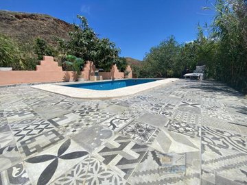 casa-romance-terraced-country-house-for-sale-