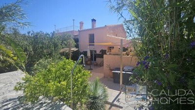 casa-romance-terraced-country-house-for-sale-