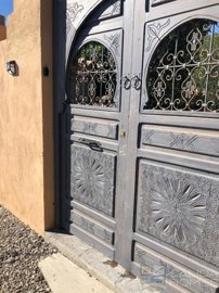 casa-romance-terraced-country-house-for-sale-