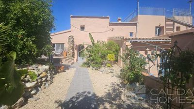 casa-romance-terraced-country-house-for-sale-