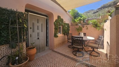 casa-romance-terraced-country-house-for-sale-