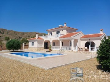 villa-los-colorados-resale-villa-for-sale-in-