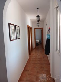 villa-los-colorados-resale-villa-for-sale-in-