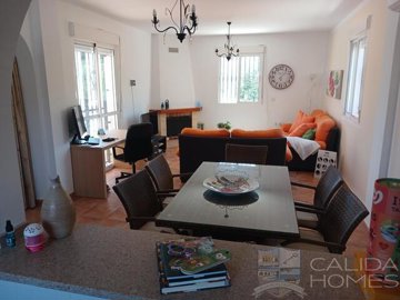 villa-los-colorados-resale-villa-for-sale-in-