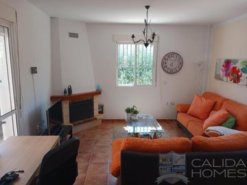 villa-los-colorados-resale-villa-for-sale-in-
