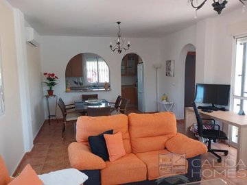 villa-los-colorados-resale-villa-for-sale-in-