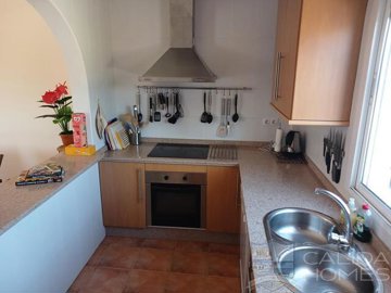 villa-los-colorados-resale-villa-for-sale-in-