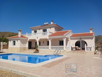 villa-los-colorados-resale-villa-for-sale-in-
