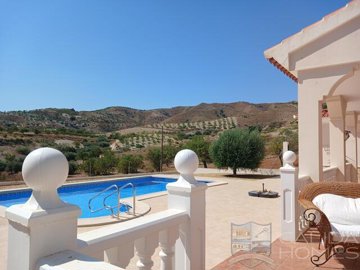 villa-los-colorados-resale-villa-for-sale-in-