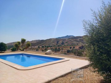 villa-los-colorados-resale-villa-for-sale-in-