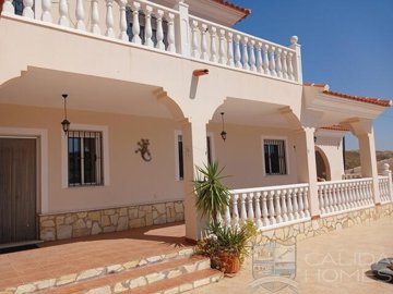 villa-los-colorados-resale-villa-for-sale-in-