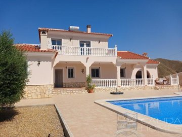 villa-los-colorados-resale-villa-for-sale-in-
