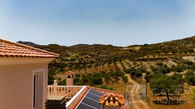 villa-los-colorados-resale-villa-for-sale-in-