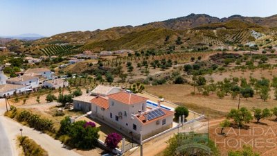 villa-los-colorados-resale-villa-for-sale-in-