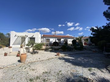 villa-del-carmen--resale-villa-for-sale-in-pu