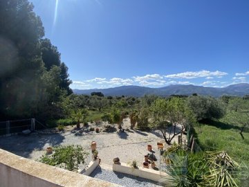 villa-del-carmen--resale-villa-for-sale-in-pu