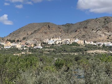 villa-del-carmen--resale-villa-for-sale-in-pu
