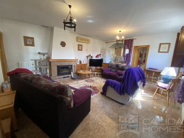 villa-del-carmen--resale-villa-for-sale-in-pu