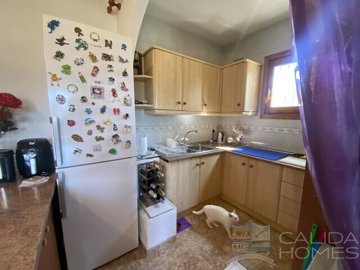 villa-del-carmen--resale-villa-for-sale-in-pu