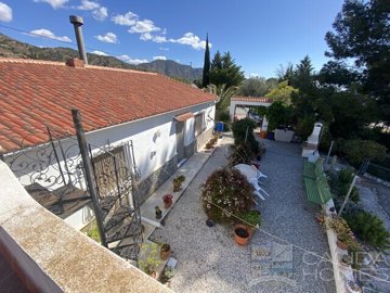villa-del-carmen--resale-villa-for-sale-in-pu